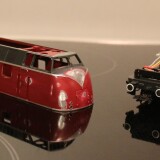 Marklin_Trix_V_200_002_Prototyp_H0_blauer_Enzian_F-Zug_a-2