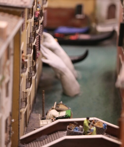 Miniaturwunderland_Vebice_Venedig_Weltkulturerbe_MiWuLa_Modellbahn_H0_ab-10.jpg