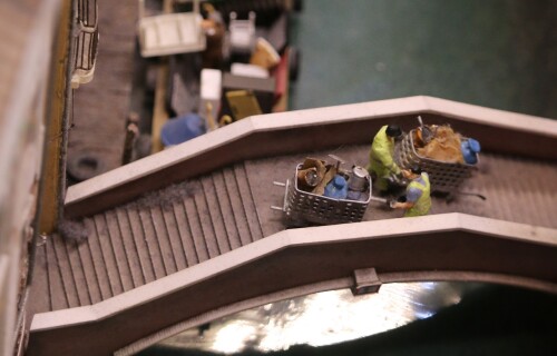 Miniaturwunderland_Vebice_Venedig_Weltkulturerbe_MiWuLa_Modellbahn_H0_ab-11n.jpg