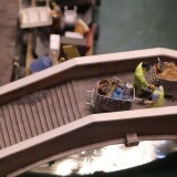 Miniaturwunderland_Vebice_Venedig_Weltkulturerbe_MiWuLa_Modellbahn_H0_ab-11n