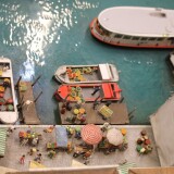 Miniaturwunderland_Vebice_Venedig_Weltkulturerbe_MiWuLa_Modellbahn_H0_ab-12