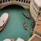 Miniaturwunderland_Vebice_Venedig_Weltkulturerbe_MiWuLa_Modellbahn_H0_ab-13