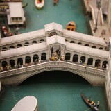 Miniaturwunderland_Vebice_Venedig_Weltkulturerbe_MiWuLa_Modellbahn_H0_ab-14