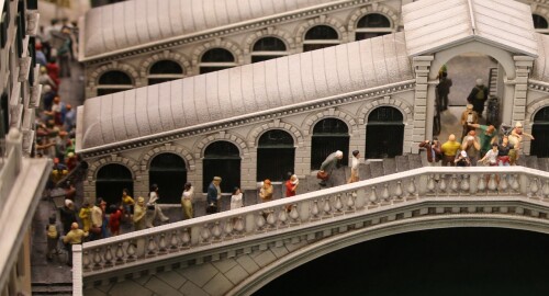 Miniaturwunderland_Vebice_Venedig_Weltkulturerbe_MiWuLa_Modellbahn_H0_ab-14a.jpg