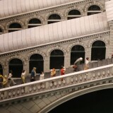 Miniaturwunderland_Vebice_Venedig_Weltkulturerbe_MiWuLa_Modellbahn_H0_ab-14a