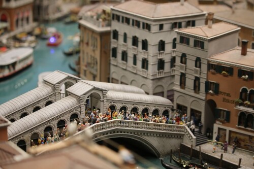 Miniaturwunderland_Vebice_Venedig_Weltkulturerbe_MiWuLa_Modellbahn_H0_ab-15.jpg