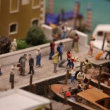 Miniaturwunderland_Vebice_Venedig_Weltkulturerbe_MiWuLa_Modellbahn_H0_ab-3