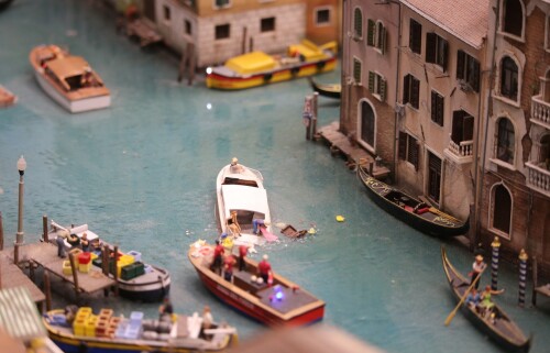 Miniaturwunderland_Vebice_Venedig_Weltkulturerbe_MiWuLa_Modellbahn_H0_ab-4.jpg