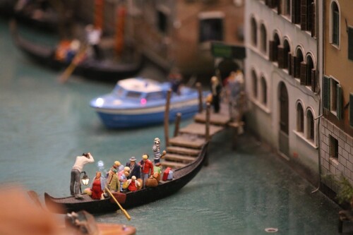 Miniaturwunderland_Vebice_Venedig_Weltkulturerbe_MiWuLa_Modellbahn_H0_ab-5.jpg
