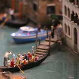 Miniaturwunderland_Vebice_Venedig_Weltkulturerbe_MiWuLa_Modellbahn_H0_ab-5