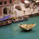 Miniaturwunderland_Vebice_Venedig_Weltkulturerbe_MiWuLa_Modellbahn_H0_ab-7