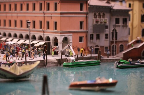 Miniaturwunderland_Vebice_Venedig_Weltkulturerbe_MiWuLa_Modellbahn_H0_ab-8.jpg