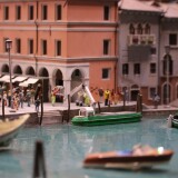 Miniaturwunderland_Vebice_Venedig_Weltkulturerbe_MiWuLa_Modellbahn_H0_ab-8