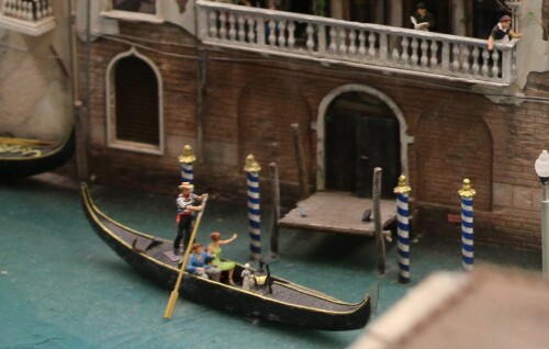 Miniaturwunderland_Vebice_Venedig_Weltkulturerbe_MiWuLa_Modellbahn_H0_ab-8d.jpg