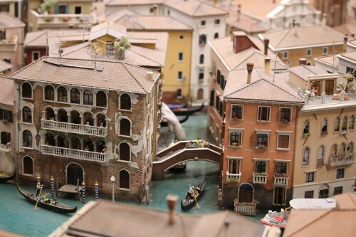 Miniaturwunderland_Vebice_Venedig_Weltkulturerbe_MiWuLa_Modellbahn_H0_ab-9.jpg