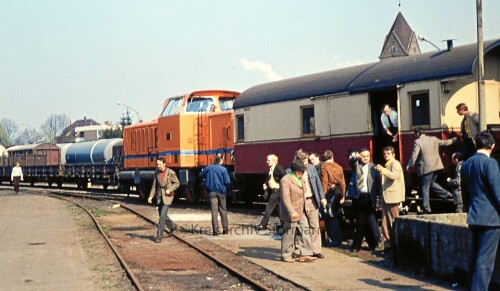 TWE_V_65_Lengerich_Bahnhof_Personenzug.jpg