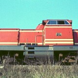 Tecklenburg_Bahnhof_1974_V_131_Sonderzug_TWE_Teuteburger_Wald_Eisenbahn