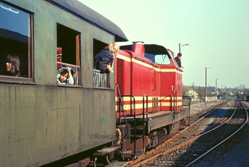 Tecklenburg_Bahnhof_1974_V_132_Sonderzug_TWE_Teuteburger_Wald_Eisenbahn.jpg