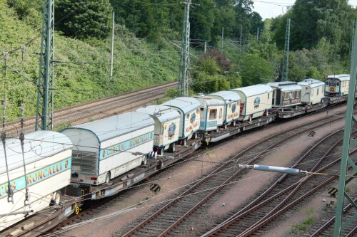 2023_Zirkus_roncalli_Wagen_auf_Zug-1.jpg