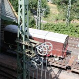 2023_Zirkus_roncalli_Wagen_auf_Zug-3