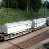 2023_Zirkus_roncalli_Wagen_auf_Zug-5