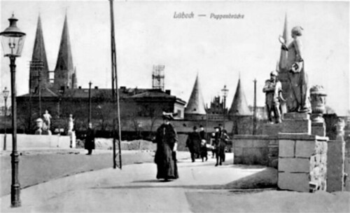 Alter-Bahnhof_LBE_1874_Lubeck_historische_Aufnahme_Holstentor_Hansestadt.jpg