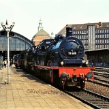 BR_078_468_Interzonenzug_Lubeck_Huptbahnhof_Fahrzeugschau_show_1972