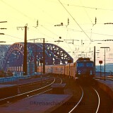 BR_112_404_E_10.3-Koln_Hauptbahnhof_1969