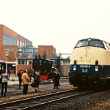 BR_220_060_Doppelstockwagen_LBE_DAB_6_Lubeck_Hauptbahnhof_1983_BR_322