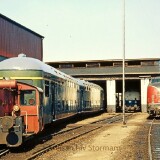BR_221_146_ozeanblau_BR_220__Kof_2_Lubeck_Hbf_BW_Diesellok_V_200_DB_Deutsche_Bundesbahn
