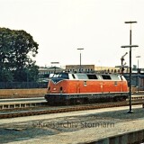 BR_230_001_V_300_001_Lubeck_Hbf_BW_Diesellok_DB_Deutsche_Bundesbahn