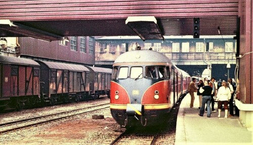 BR_608_VT_08.5-Lubeck_Hauptbahnhof_1982.jpg