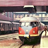BR_608_VT_08.5-Lubeck_Hauptbahnhof_1982