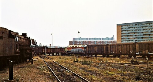 DR_118_110_Lubeck_Hauptbahnhof_Zonenzug_1969.jpg
