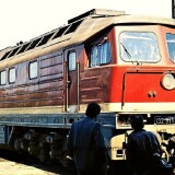 DR_132_371_Lubeck_Hauptbahnhof_Zonenzug