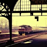 DR_132_Lubeck_Hauptbahnhof_Zonenzug