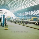 Koln_Hauptbahnhof_1966