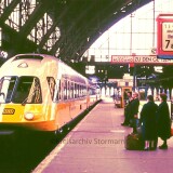 Koln_Hauptbahnhof_1985_Et_403_404_Lufthansa_Airport_Express_aa