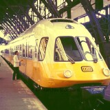 Koln_Hauptbahnhof_1985_Et_403_404_Lufthansa_Airport_Express_ab