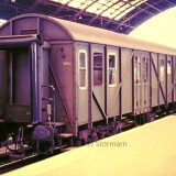 Koln_Hauptbahnhof_1985_Gepackwagen