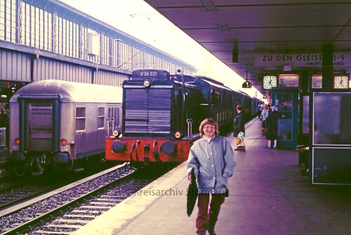 Koln_Hauptbahnhof_V_36_1984.jpg