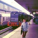 Koln_Hauptbahnhof_V_36_1984