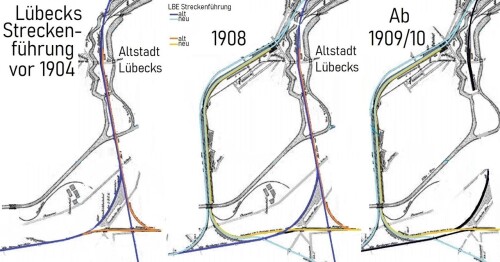 Lubeck_Gleisplan_GLP_Streckenplan_1900_1904_1908_Umbau_alter_Bahnhof_Hauptbahnhof_LBE_Lubeck_Buchener-Eisenbahn-1.jpg