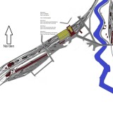 Lubeck_Gleisplan_GLP_Streckenplan_1900_1904_1908_Umbau_alter_Bahnhof_Hauptbahnhof_LBE_Lubeck_Buchener-Eisenbahn-2