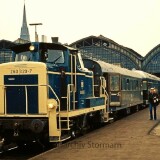 Lubeck_Hafen_Rundfahrt_mit_dem_Zug_1980_BR_260_320_Hechtwagen_DAB__Doppelstckwagen_LBE-1