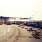 Lubeck_Hafen_Sonderfahrt_BR_260-1