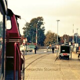 Lubeck_Hafen_Sonderfahrt_BR_260-3