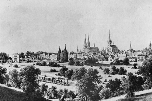 Lubeck_Hbf_LBE_um_1860_historische_Darstellung-1.jpg
