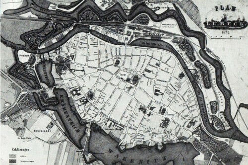 Lubeck_Stadtplan_um_1875.jpg