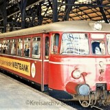 MAN_Schienenbus_Lubeck_Hauptbahnhof_Zonenzug_1973